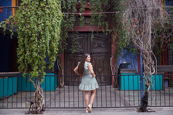 29 AGOSTO 2023 IVONNE #6519 (RAFA) IMG_8287