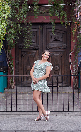 29 AGOSTO 2023 IVONNE #6519 (RAFA) IMG_8293