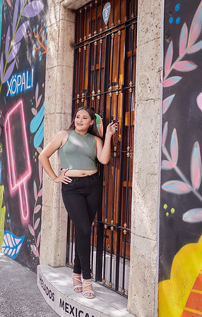 29 AGOSTO 2023 IVONNE #6519 (RAFA) IMG_8362