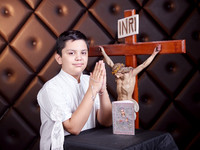 15 AGOSTO 2023 SILVIA EDIT GARZA RESENDIZ #6498 (RAFA)IMG_6514