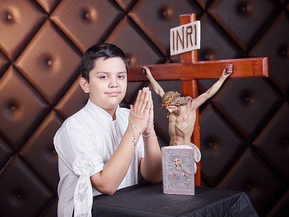 15 AGOSTO 2023 SILVIA EDIT GARZA RESENDIZ #6498 (RAFA)IMG_6514