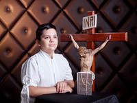 15 AGOSTO 2023 SILVIA EDIT GARZA RESENDIZ #6498 (RAFA)IMG_6516