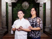 15 AGOSTO 2023 SILVIA EDIT GARZA RESENDIZ #6498 (RAFA)IMG_6536