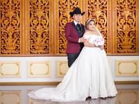 VIANEY BECERRA AGUILAR #6446 (RAFA)IMG_7460