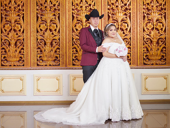VIANEY BECERRA AGUILAR #6446 (RAFA)IMG_7460