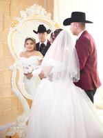 VIANEY BECERRA AGUILAR #6446 (RAFA)IMG_7467