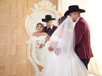 VIANEY BECERRA AGUILAR #6446 (RAFA)IMG_7472