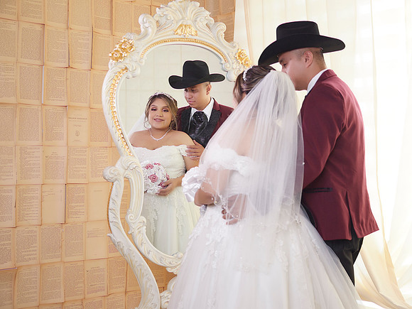 VIANEY BECERRA AGUILAR #6446 (RAFA)IMG_7472
