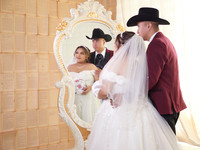 VIANEY BECERRA AGUILAR #6446 (RAFA)IMG_7476