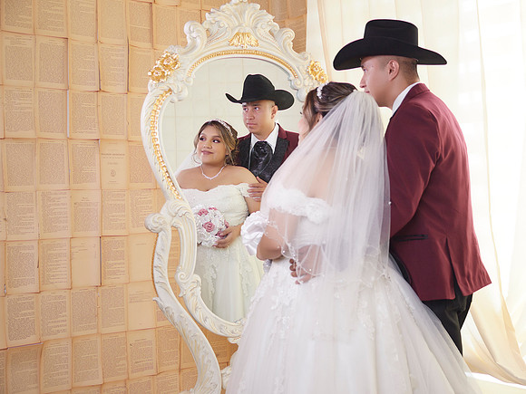 VIANEY BECERRA AGUILAR #6446 (RAFA)IMG_7476