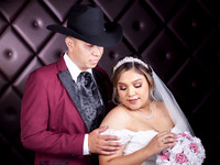 VIANEY BECERRA AGUILAR #6446 (RAFA)IMG_7481