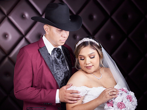 VIANEY BECERRA AGUILAR #6446 (RAFA)IMG_7481