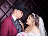 VIANEY BECERRA AGUILAR #6446 (RAFA)IMG_7487