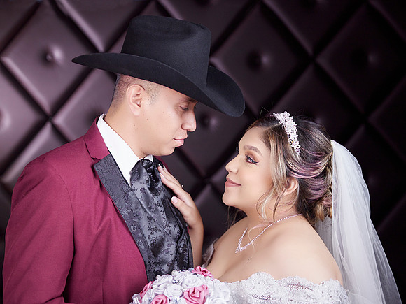 VIANEY BECERRA AGUILAR #6446 (RAFA)IMG_7487