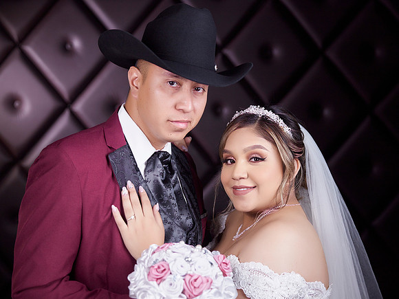 VIANEY BECERRA AGUILAR #6446 (RAFA)IMG_7490