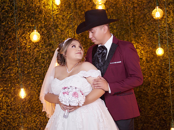 VIANEY BECERRA AGUILAR #6446 (RAFA)IMG_7509