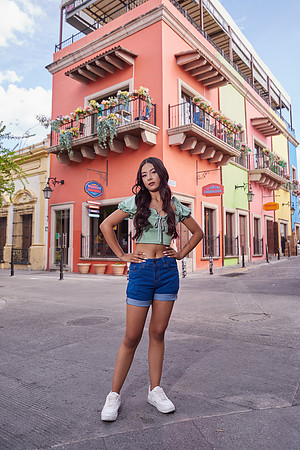 30 AGOSTO 2023  GABRIELA RODRIGUEZ #6171 (EST Y LOC. BARRIO A. RAFA)IMG_8624