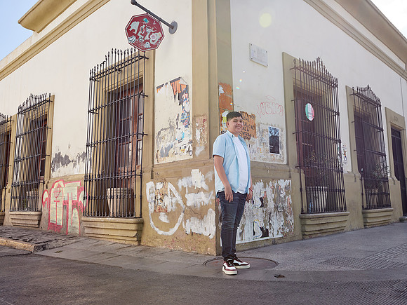24 AGOSTO MARIA FRANCISCA ACOSTA #6222 (LOC BARRIO, RAFA) IMG_7786