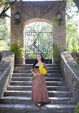 01 SEPTIEMBRE 2023 04.- JAQUELINE #6278 (RAFA) IMG_8733