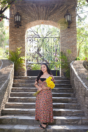 01 SEPTIEMBRE 2023 04.- JAQUELINE #6278 (RAFA) IMG_8735