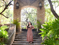 01 SEPTIEMBRE 2023 04.- JAQUELINE #6278 (RAFA) IMG_8746