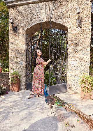 01 SEPTIEMBRE 2023 04.- JAQUELINE #6278 (RAFA) IMG_8834