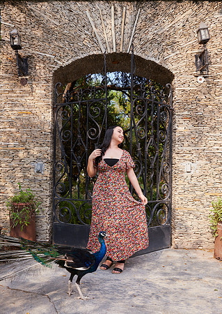 01 SEPTIEMBRE 2023 04.- JAQUELINE #6278 (RAFA) IMG_8849