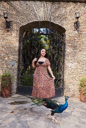 01 SEPTIEMBRE 2023 04.- JAQUELINE #6278 (RAFA) IMG_8851
