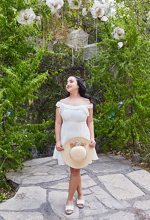 01 SEPTIEMBRE 2023 04.- JAQUELINE #6278 (RAFA) IMG_8871