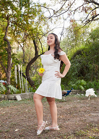 01 SEPTIEMBRE 2023 04.- JAQUELINE #6278 (RAFA) IMG_8909