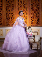 02 SEPTIEMBRE 2023 06 .- JOHANA ARLETH FLORES #6693 (RAFA) IMG_8979