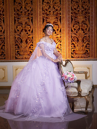 02 SEPTIEMBRE 2023 06 .- JOHANA ARLETH FLORES #6693 (RAFA) IMG_8979