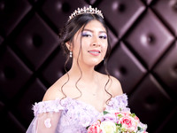 02 SEPTIEMBRE 2023 06 .- JOHANA ARLETH FLORES #6693 (RAFA) IMG_9001