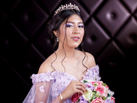 02 SEPTIEMBRE 2023 06 .- JOHANA ARLETH FLORES #6693 (RAFA) IMG_9003