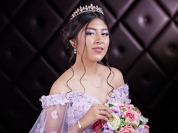 02 SEPTIEMBRE 2023 06 .- JOHANA ARLETH FLORES #6693 (RAFA) IMG_9003