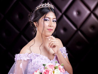 02 SEPTIEMBRE 2023 06 .- JOHANA ARLETH FLORES #6693 (RAFA) IMG_9007