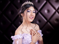 02 SEPTIEMBRE 2023 06 .- JOHANA ARLETH FLORES #6693 (RAFA) IMG_9009