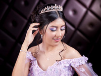 02 SEPTIEMBRE 2023 06 .- JOHANA ARLETH FLORES #6693 (RAFA) IMG_9010