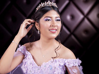 02 SEPTIEMBRE 2023 06 .- JOHANA ARLETH FLORES #6693 (RAFA) IMG_9013