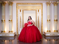 05 SEPTIEMBRE 2023 .- CLAUDIA IVONNE CASTILLO #6809 (RAFA - DAYANA) IMG_9613