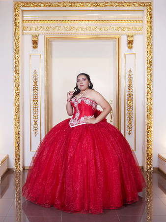 05 SEPTIEMBRE 2023 .- CLAUDIA IVONNE CASTILLO #6809 (RAFA - DAYANA) IMG_9616