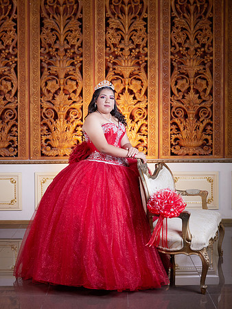 05 SEPTIEMBRE 2023 .- CLAUDIA IVONNE CASTILLO #6809 (RAFA - DAYANA) IMG_9620