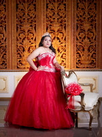 05 SEPTIEMBRE 2023 .- CLAUDIA IVONNE CASTILLO #6809 (RAFA - DAYANA) IMG_9624