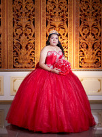 05 SEPTIEMBRE 2023 .- CLAUDIA IVONNE CASTILLO #6809 (RAFA - DAYANA) IMG_9626