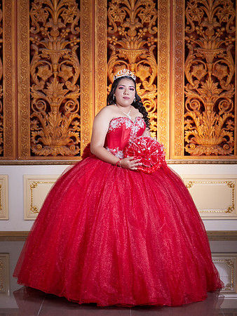 05 SEPTIEMBRE 2023 .- CLAUDIA IVONNE CASTILLO #6809 (RAFA - DAYANA) IMG_9626