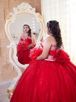 05 SEPTIEMBRE 2023 .- CLAUDIA IVONNE CASTILLO #6809 (RAFA - DAYANA) IMG_9633