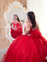05 SEPTIEMBRE 2023 .- CLAUDIA IVONNE CASTILLO #6809 (RAFA - DAYANA) IMG_9636