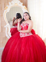 05 SEPTIEMBRE 2023 .- CLAUDIA IVONNE CASTILLO #6809 (RAFA - DAYANA) IMG_9639