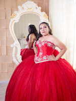 05 SEPTIEMBRE 2023 .- CLAUDIA IVONNE CASTILLO #6809 (RAFA - DAYANA) IMG_9646