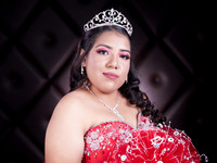 05 SEPTIEMBRE 2023 .- CLAUDIA IVONNE CASTILLO #6809 (RAFA - DAYANA) IMG_9647